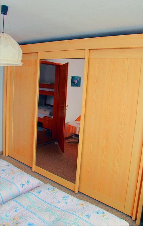 Haus Rita Thurmansbang Quarto foto